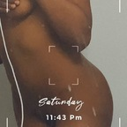 View sweetsheyshey OnlyFans videos and photos for free 

 profile picture