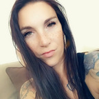 sweetsinn (Sweet Sin) OnlyFans Leaked Videos and Pictures 

 profile picture