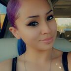 Trending @sweetsinsation21 leaked Onlyfans gallery for free 

 profile picture
