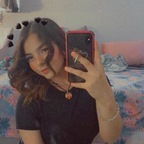 Free access to sweetsomber Leaked OnlyFans 

 profile picture