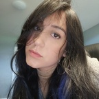 View sweetsophie211 OnlyFans videos and photos for free 

 profile picture
