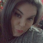 Download sweetsouthernbbw85 OnlyFans content for free 

 profile picture