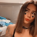 Trending @sweetstickybuns leak Onlyfans videos for free 

 profile picture