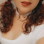 View sweetstuf OnlyFans content for free 

 profile picture
