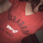 sweetsurprises69 OnlyFans Leaked (49 Photos and 32 Videos) 

 profile picture