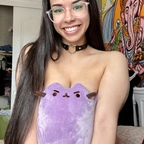 Download sweettealeaf OnlyFans videos and photos for free 

 profile picture