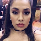 Get Free access to sweettee32 (Tee) Leak OnlyFans 

 profile picture