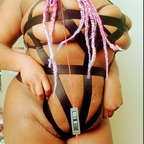 sweettoothscarlett (Scarlett) free OnlyFans Leaked Pictures and Videos 

 profile picture