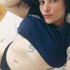 sweetvalentine1 OnlyFans Leak 

 profile picture