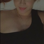 sweetvngel (Angie) free OnlyFans Leaked Pictures & Videos 

 profile picture