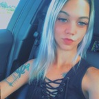 Download sweetxspicyx OnlyFans videos and photos free 

 profile picture