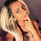 Download sweetysavip OnlyFans content for free 

 profile picture