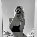 sweetyxgirly OnlyFans Leaks (49 Photos and 32 Videos) 

 profile picture