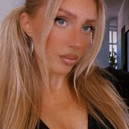 swegirlmafia OnlyFans Leak (158 Photos and 32 Videos) 

 profile picture