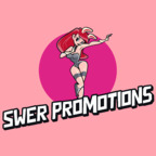 Onlyfans free swerpromotions 

 profile picture