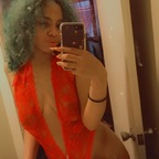 View swervooballa OnlyFans content for free 

 profile picture