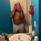 Onlyfans leaked swervwitdacurv 

 profile picture