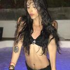 New @swetkatty leak Onlyfans photos free 

 profile picture