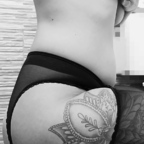 Hot @swettbabyhot69 leaks Onlyfans videos for free 

 profile picture