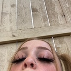 View swifferchams (stella 🦂) OnlyFans 49 Photos and 32 Videos leaked 

 profile picture