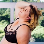 Download swingersnz OnlyFans content free 

 profile picture