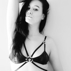 View 🖤 S.Winter Promos 🖤 (swinter_promos) OnlyFans 595 Photos and 112 Videos gallery 

 profile picture