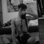 Download swisstwinkxx OnlyFans videos and photos free 

 profile picture