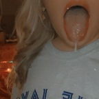 switchbitch117 OnlyFans Leaks 

 profile picture