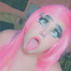 View switchsinner (SwitchSinner🌸) OnlyFans 49 Photos and 32 Videos leaked 

 profile picture