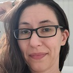 View Apocaloptimism (switchy-milf) OnlyFans 86 Photos and 32 Videos leaks 

 profile picture