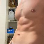 Download swollguy OnlyFans content for free 

 profile picture