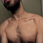 sws101 (William) free OnlyFans Leaked Pictures & Videos 

 profile picture