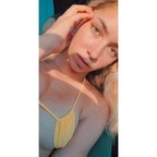 sxfiig99 OnlyFans Leaked 

 profile picture