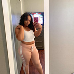 sxmpxoxo (Shaebutter✨) free OnlyFans content 

 profile picture