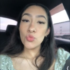 View sxotwod OnlyFans content for free 

 profile picture
