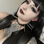 Free access to sxtansmistress (🔞𝕾𝖝𝖙𝖆𝖓’𝖘 𝕸𝖎𝖘𝖙𝖗𝖊𝖘𝖘🔞) Leak OnlyFans 

 profile picture