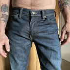 Download sxyoldrguy OnlyFans videos and photos free 

 profile picture