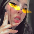 Free access to @sxysandrix (Sandrita Martnz) Leaked OnlyFans 

 profile picture
