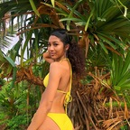 View Syaabo (syaabo) OnlyFans 49 Photos and 32 Videos leaked 

 profile picture