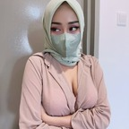 Onlyfans free syalifah 

 profile picture