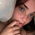 sydneeh (Syd) OnlyFans content 

 profile picture