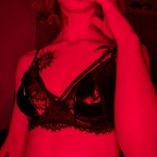 sydney_s (Sydney) OnlyFans Leaked Pictures & Videos 

 profile picture