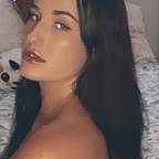 View sydneycoconut OnlyFans content for free 

 profile picture