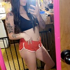 sydneygriffey OnlyFans Leaks (49 Photos and 32 Videos) 

 profile picture