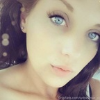 Get Free access to @sydneymae_xo Leaks OnlyFans 

 profile picture