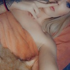 sydneynicolee OnlyFans Leaked Photos and Videos 

 profile picture