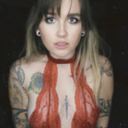 View sydneysiren (SydneySiren) OnlyFans 408 Photos and 32 Videos for free 

 profile picture