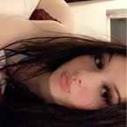Get Free access to sydneyy18 Leak OnlyFans 

 profile picture