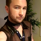 Get Free access to sydslutbtm (Tyler Cummings) Leaked OnlyFans 

 profile picture