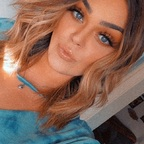 sydvicious1825 OnlyFans Leaked (81 Photos and 32 Videos) 

 profile picture